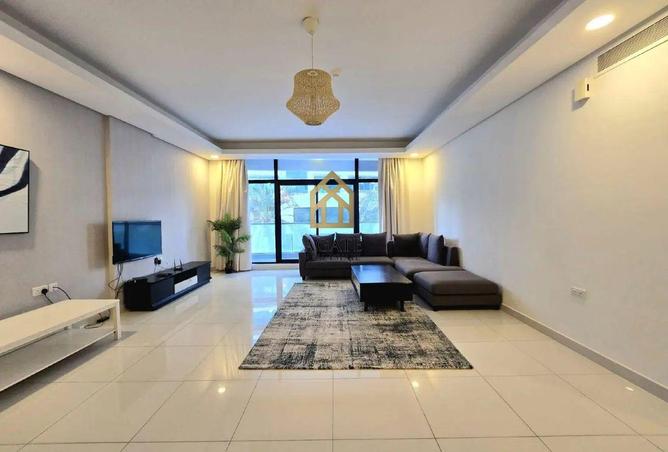 973320 - الصورة الرئيسية للعقار