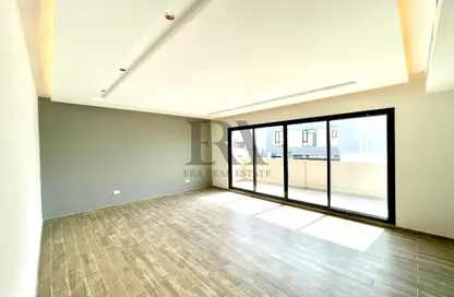 Villa - 4 Bedrooms - 4 Bathrooms for sale in Diyar Al Muharraq - Muharraq Governorate