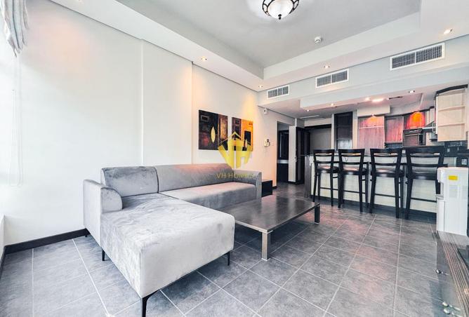 970388 - صورة العقار 2