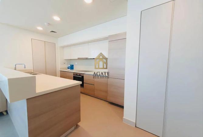 974711 - Property Image 2