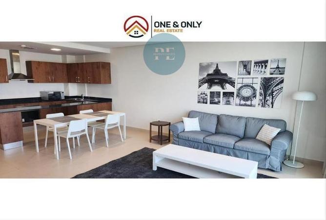 956974 - Property Image 2