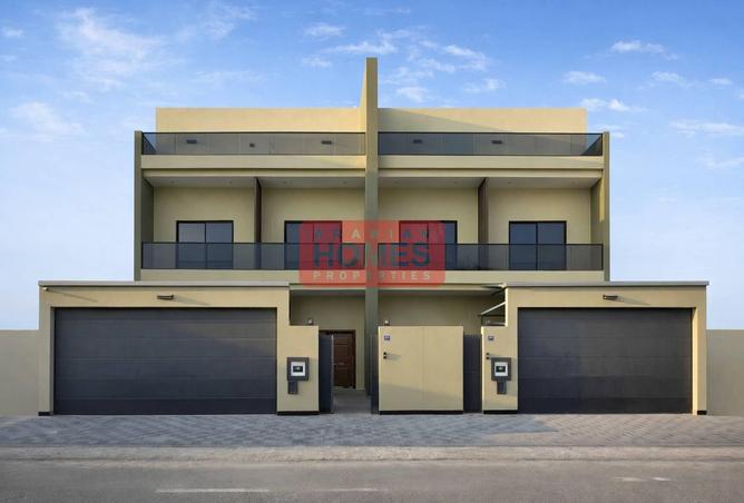 989044 - الصورة الرئيسية للعقار