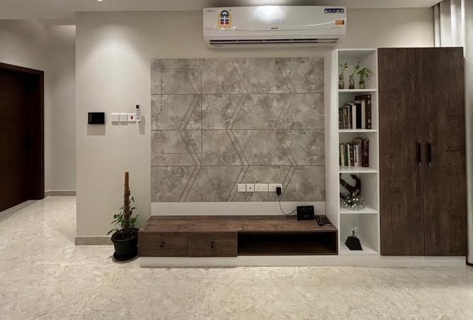 977058 - صورة العقار 3