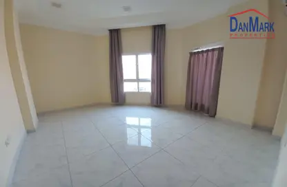 صورة لـ غرفة فارغة شقة - 3 غرف نوم - 2 حمامات للايجار في توبلي - المحافظة الوسطى ، صورة رقم 1