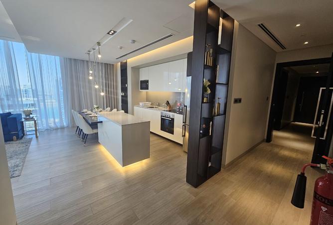 966210 - Property Image 3