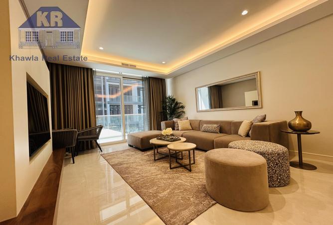 953068 - صورة العقار 2