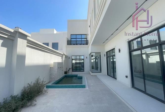 989201 - صورة العقار 2