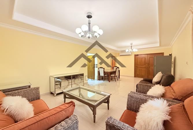 992675 - Property Main Image