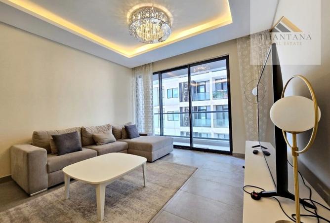 954038 - Property Image 3