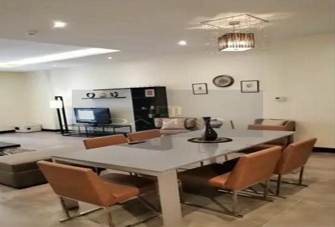 980784 - صورة العقار 3