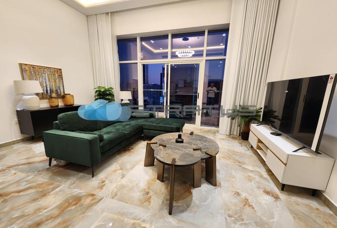 990204 - Property Main Image