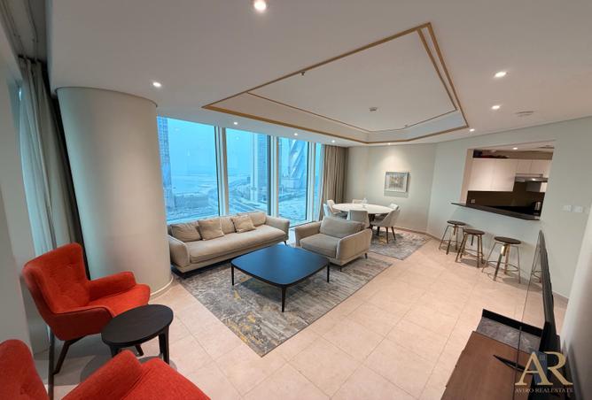962324 - Property Image 2