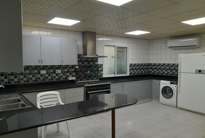 965462 - صورة العقار 3