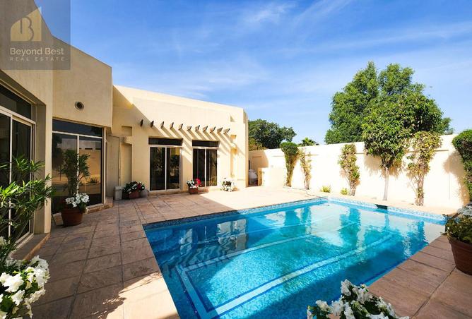 952666 - Property Main Image