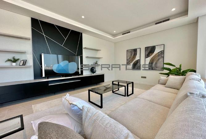 979603 - صورة العقار 2