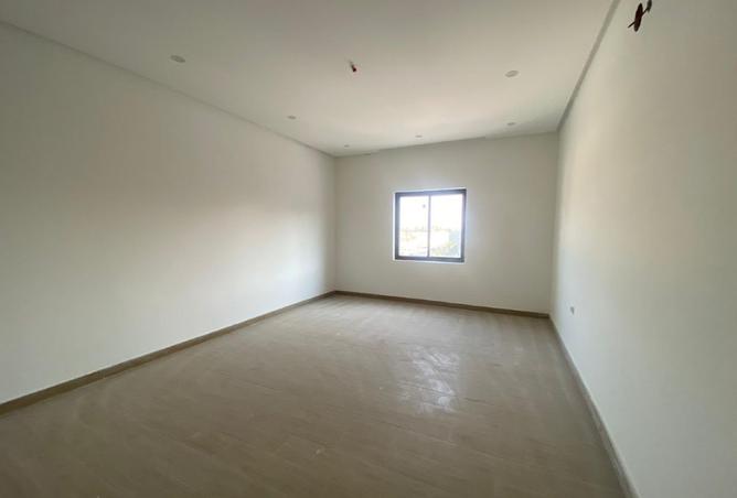 978216 - صورة العقار 2