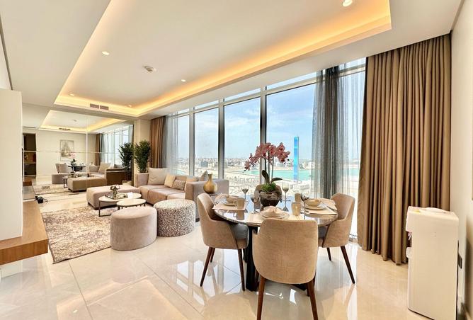 988295 - Property Image 2