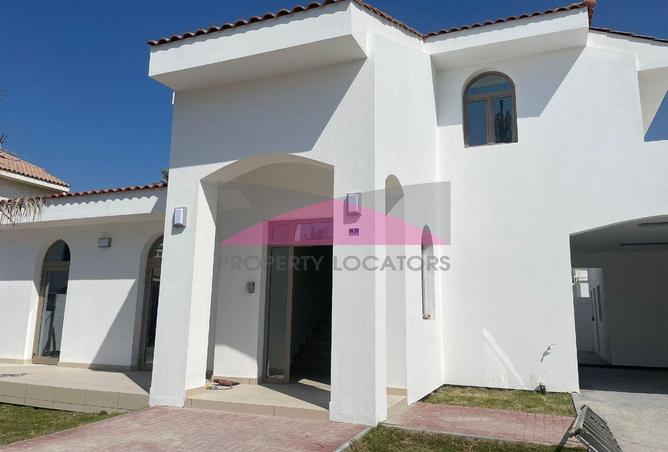 970672 - Property Image 2