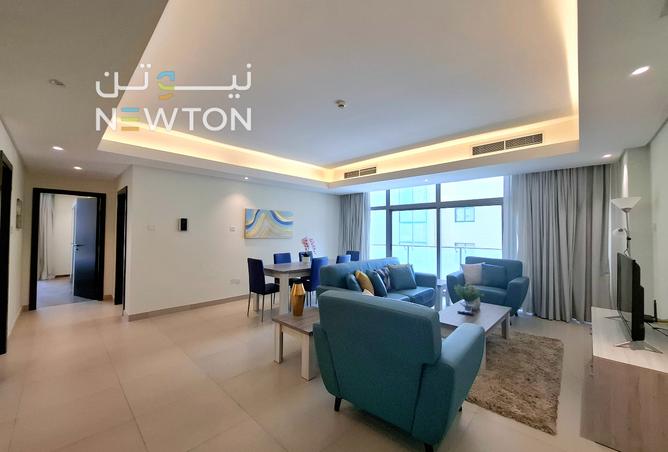 955335 - Property Main Image