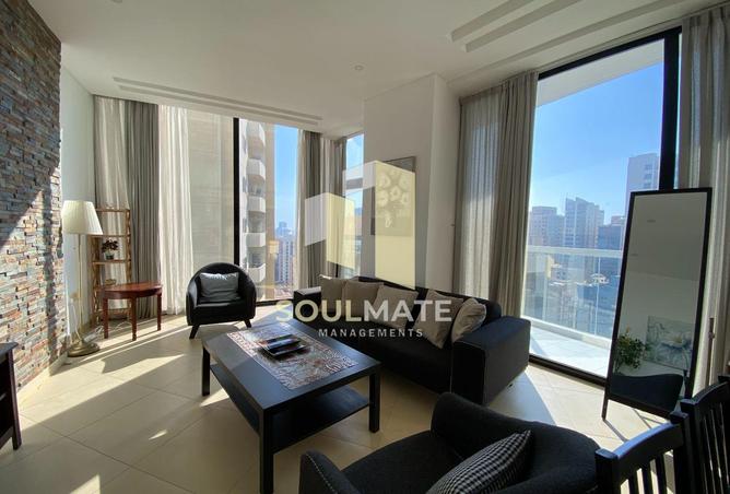 985284 - Property Image 2