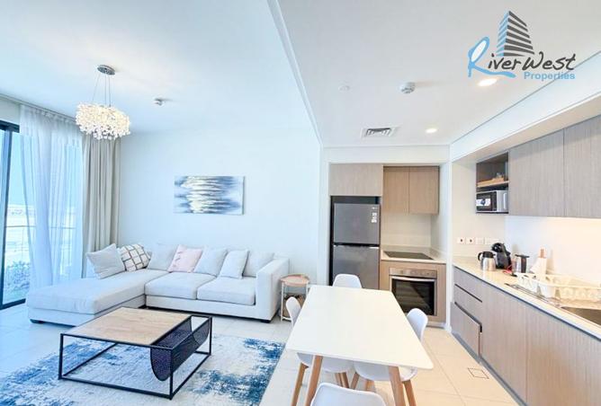 960530 - Property Image 3