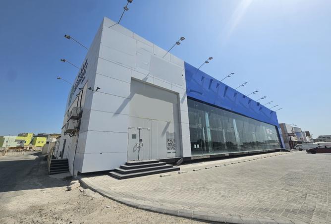 955722 - صورة العقار 2
