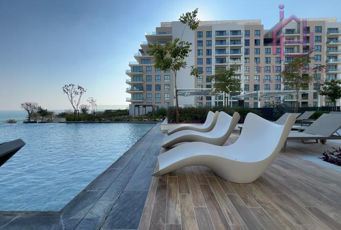 985103 - صورة العقار 2