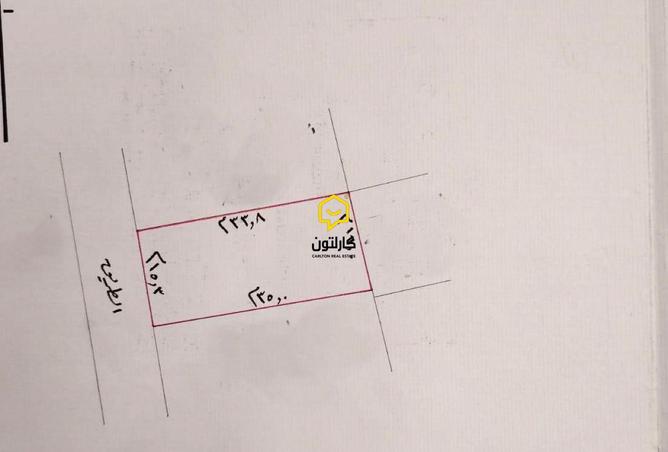 959232 - الصورة الرئيسية للعقار