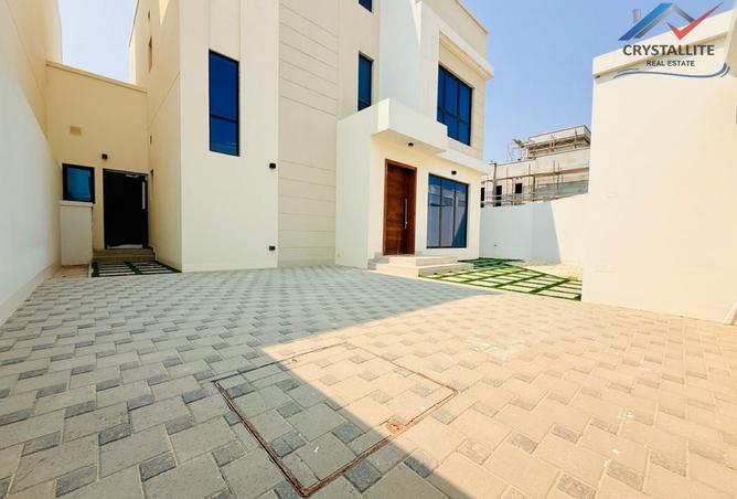 968976 - صورة العقار 2