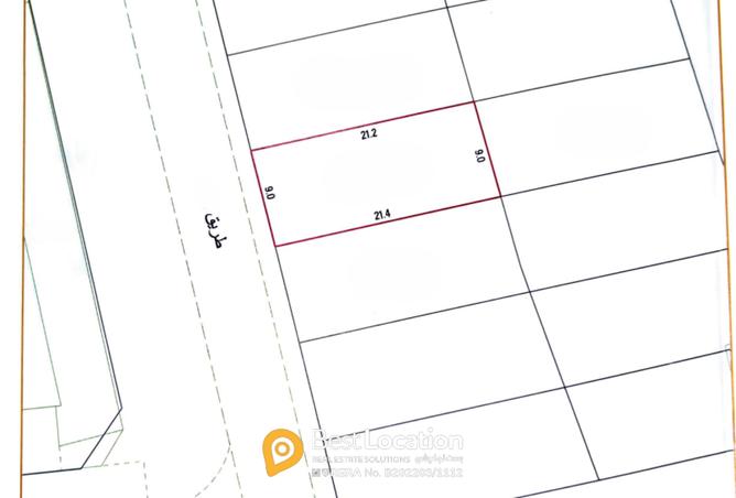 923115 - Property Image 3