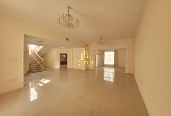 970880 - صورة العقار 2