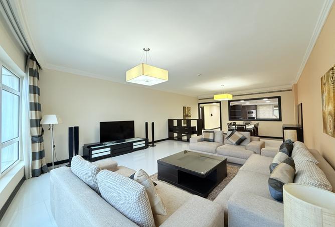 983615 - Property Main Image