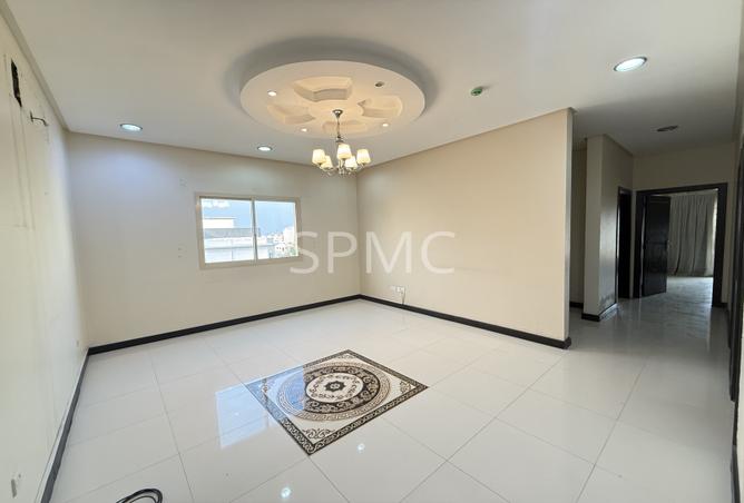 985335 - الصورة الرئيسية للعقار