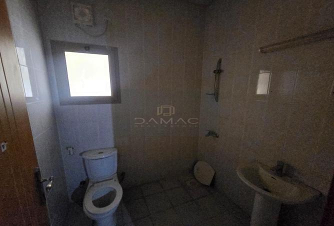 963582 - Property Image 3