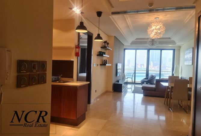 969317 - صورة العقار 3