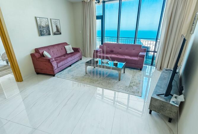 964980 - صورة العقار 3