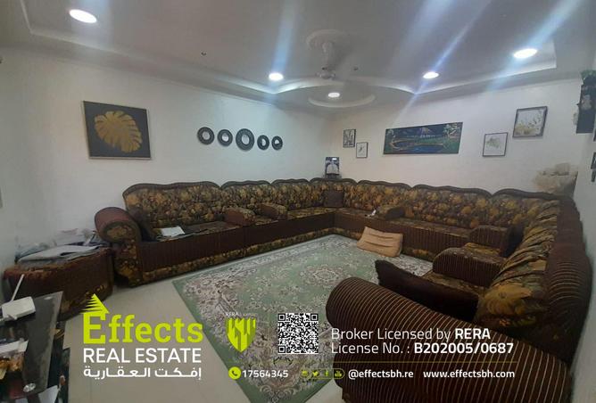 969860 - صورة العقار 2