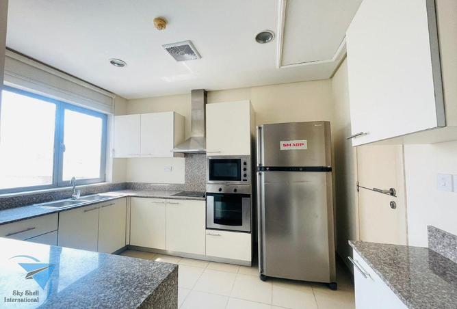 959965 - Property Image 3