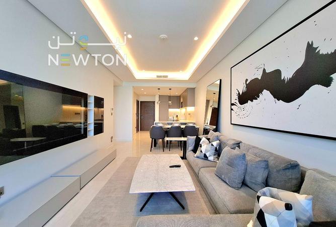 987575 - Property Image 2