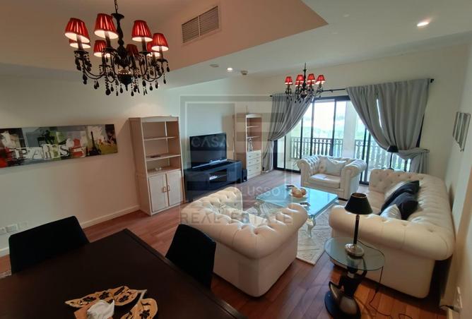 990379 - Property Image 2