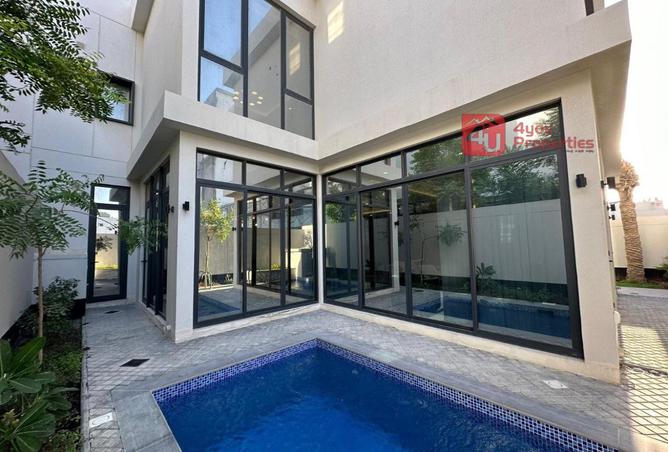 971688 - Property Main Image