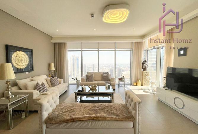 989181 - Property Image 3