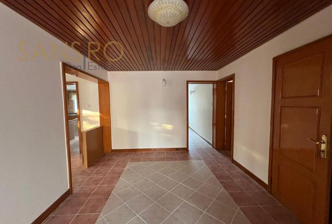 982450 - Property Image 2