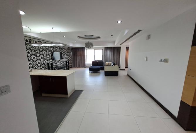 992216 - صورة العقار 2