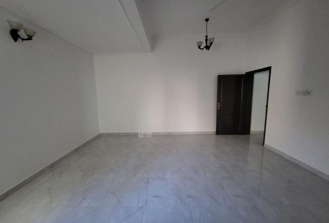 979205 - صورة العقار 3