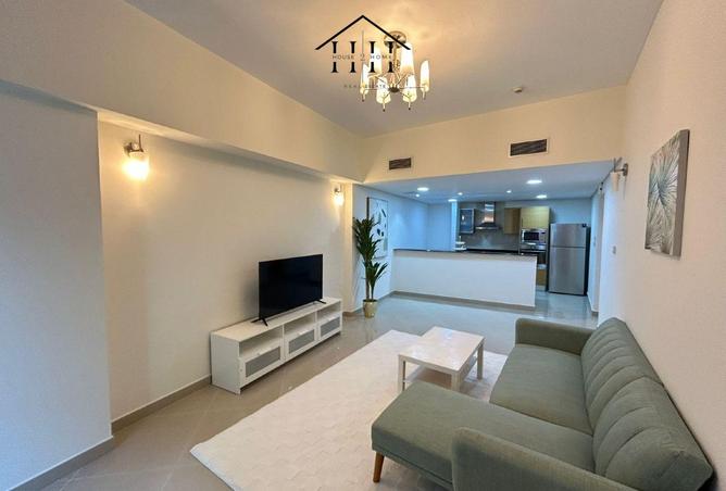 969748 - صورة العقار 2