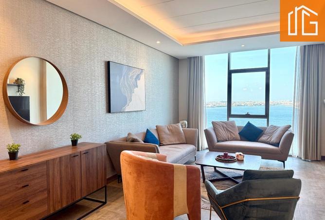 958117 - Property Main Image