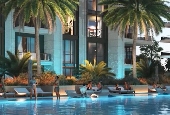 971009 - صورة العقار 3