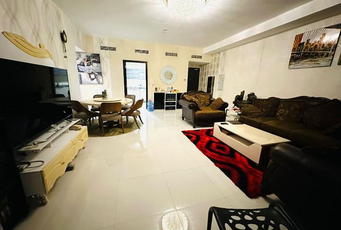 978893 - صورة العقار 2