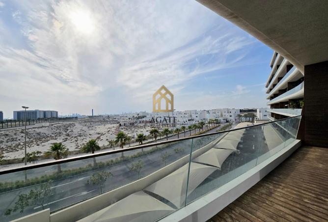 979803 - صورة العقار 3